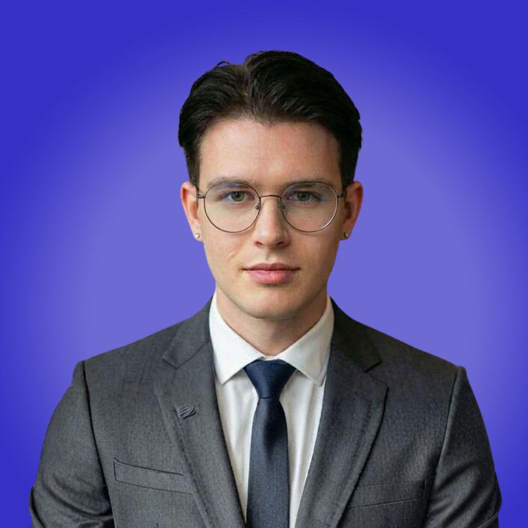 Karol Jezuit