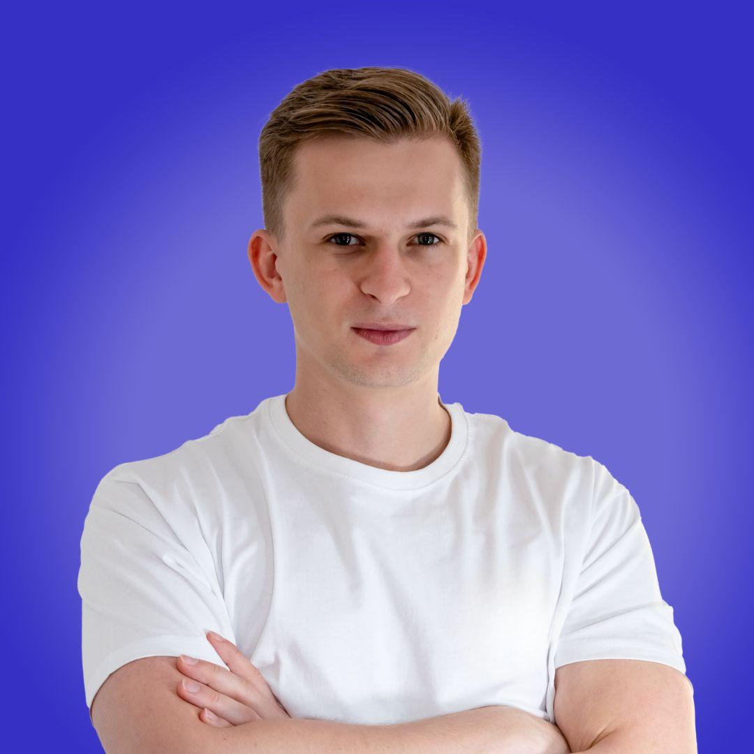 Piotr Kamiński