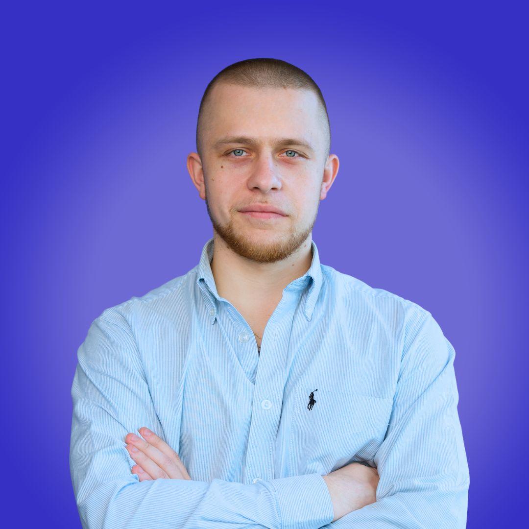 Filip Kwinta