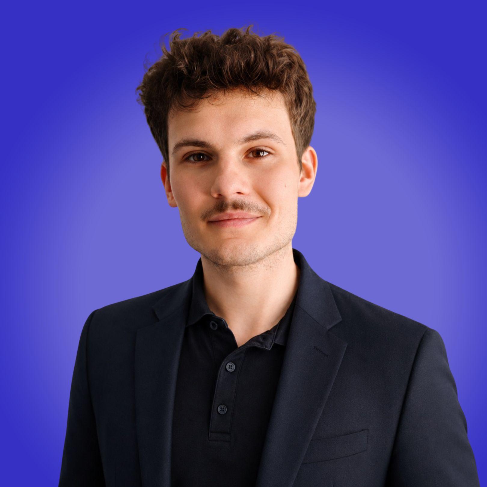 Andrzej Majka