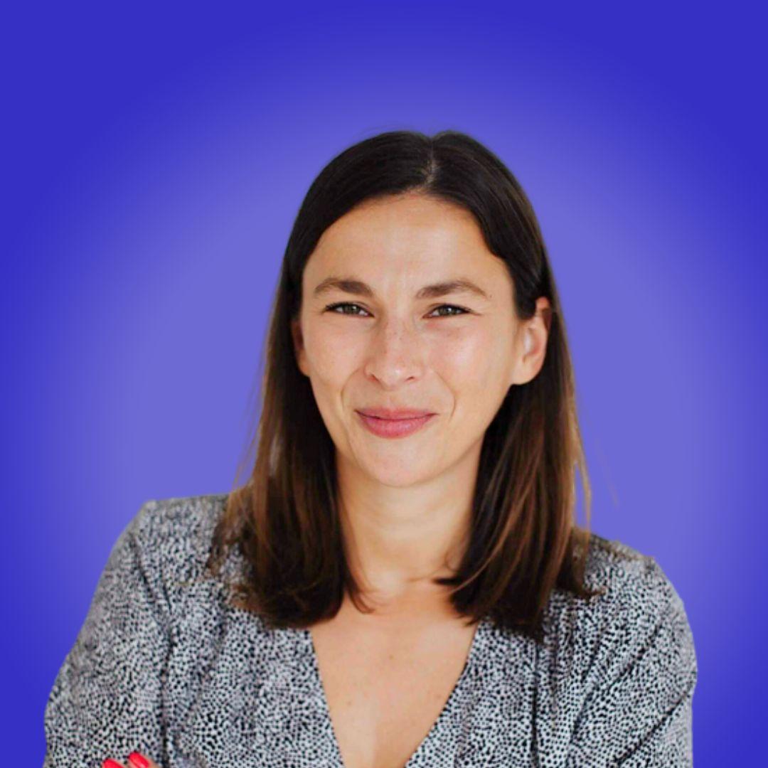Agata Szostek