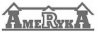 Ameryka