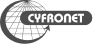cyfronet