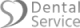 dental-service