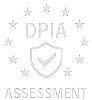 DPIA