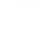 EU AI Act