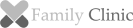 family-clinic