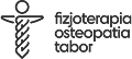 Fizjoterapia Tabor