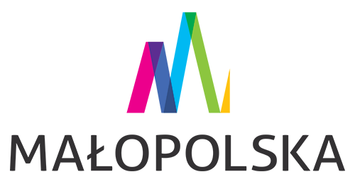 malopolska-logo