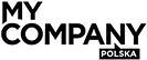my-company