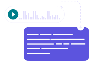 home:automatizationSlide3