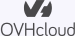 ovh