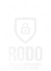 RODO