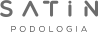 Satin Podologia