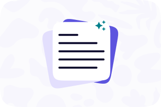 home:automatizationSlide2