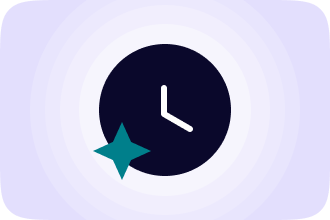 home:automatizationSlide1