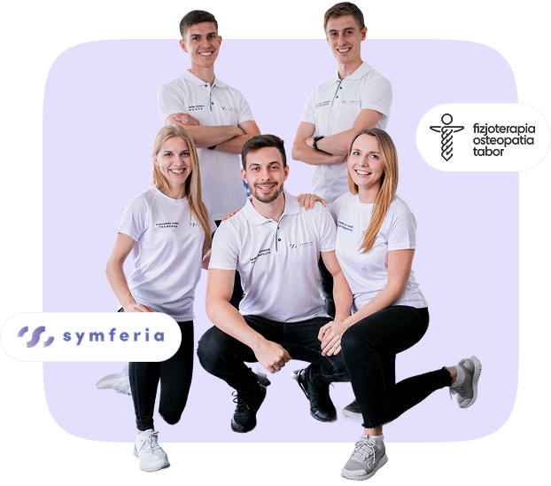 50 godzin miesięcznie odzyskane z administracji