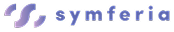 Symferia