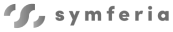 Symferia