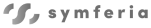 symferia