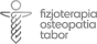 Fizjoterapia Osteopatia Tabor