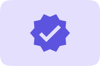 home:automatizationSlide5