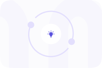 home:automatizationSlide4